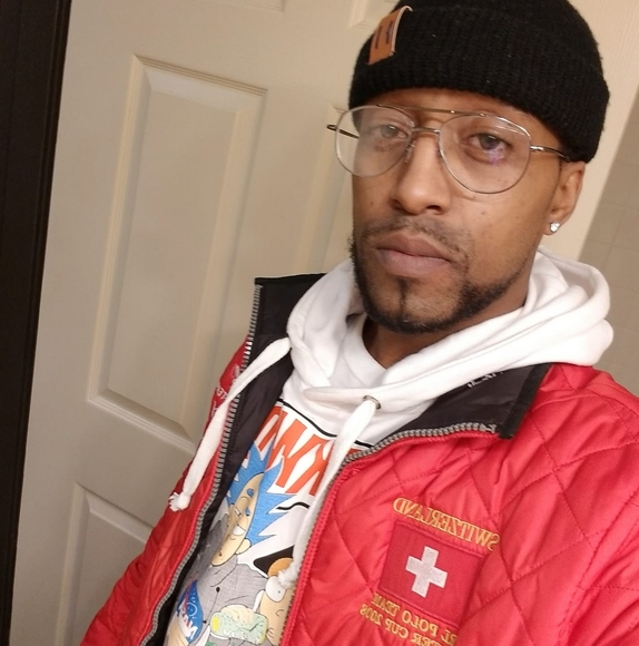 smashadams1017